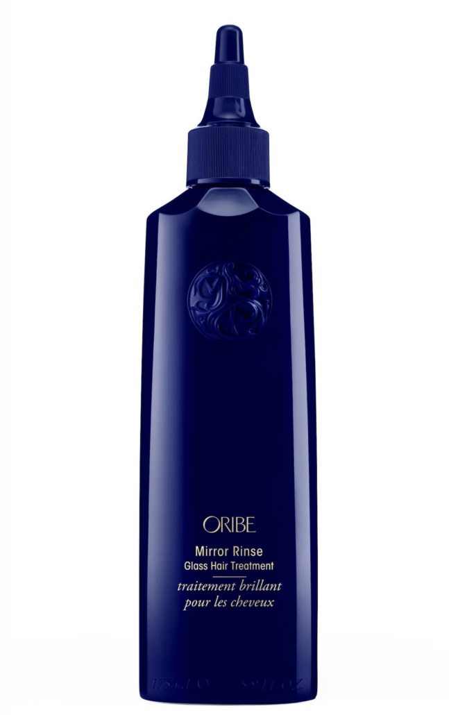 Bildschirmfoto 2024 11 09 um 11.20.19