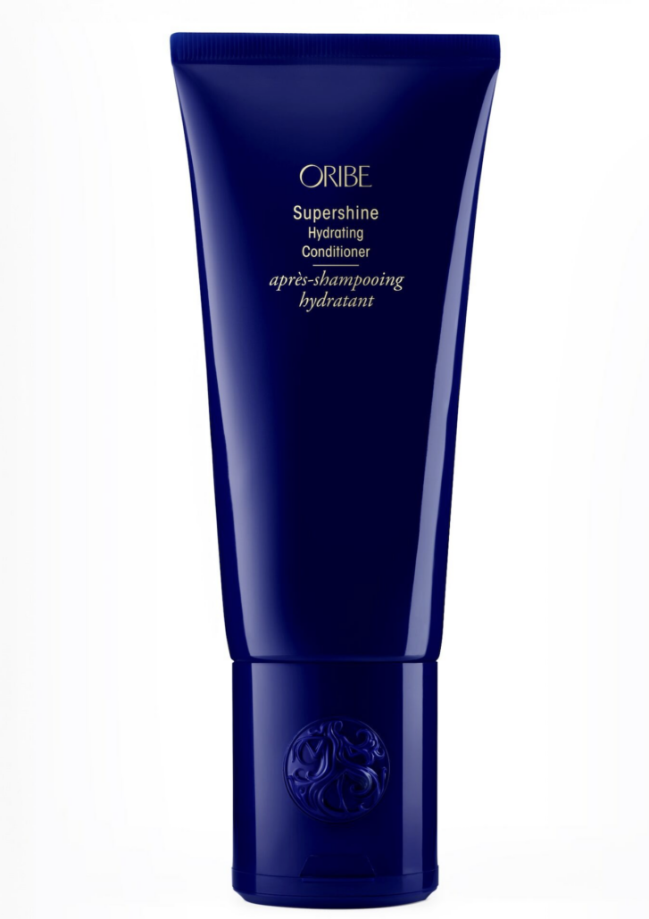 Bildschirmfoto 2024 11 09 um 11.20.39