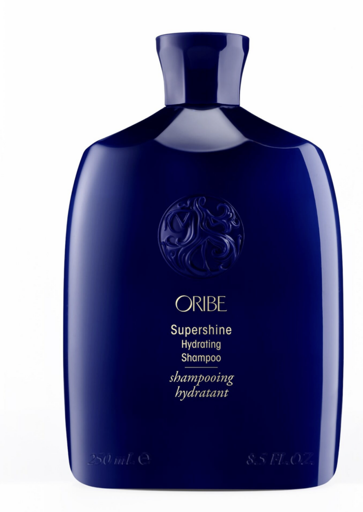 Bildschirmfoto 2024 11 09 um 11.21.03