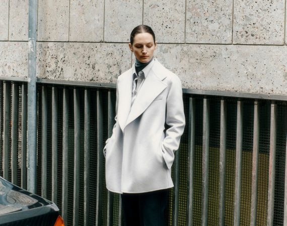 Brioni La Donna FW24 7 Kopie