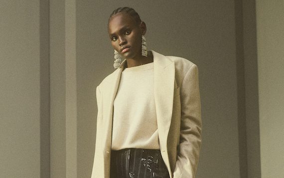 BrunelloCucinelliFW24womenCollection 26 Kopie