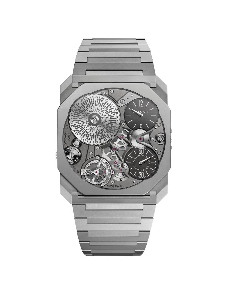 Bulgari 2024 Octo Fin Ultra COSC 104081 01 819x1024 1