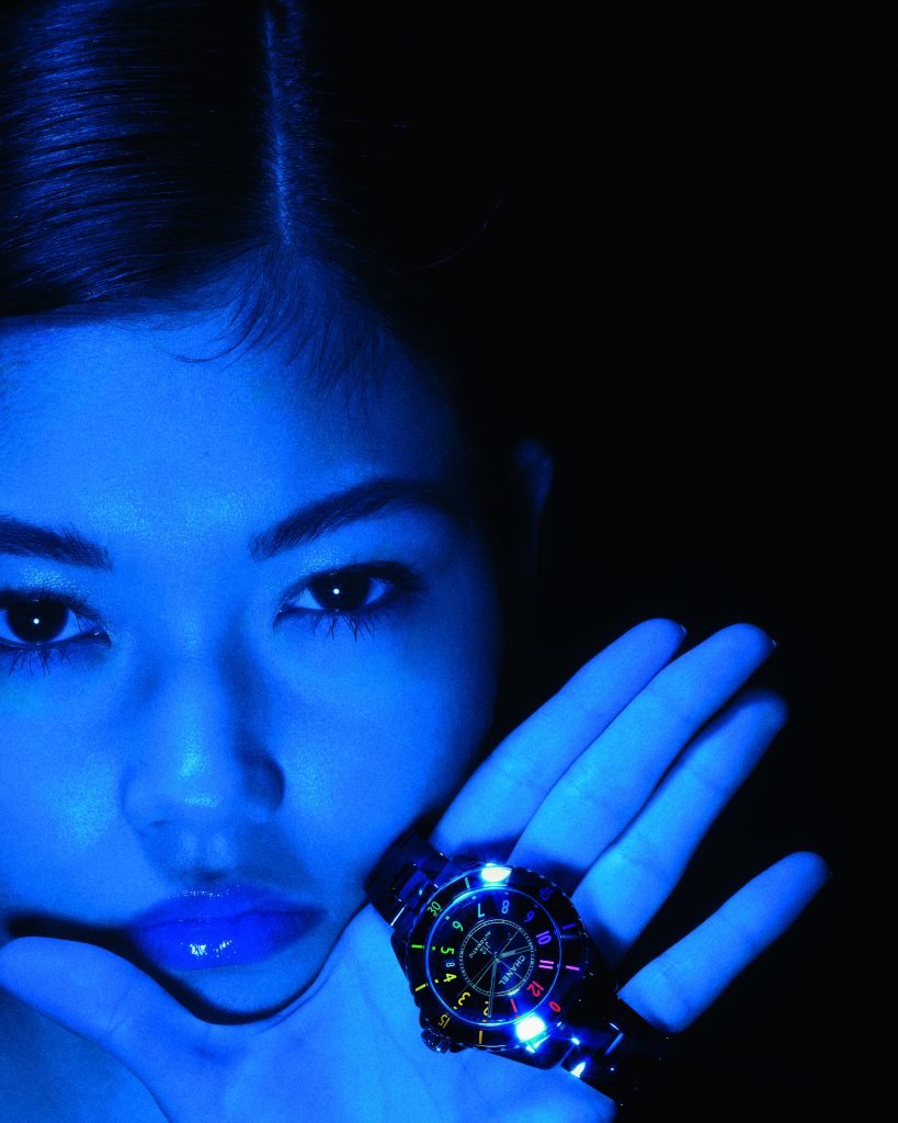 CHANEL Collection Electro HO2021 HS1 0013 819x1024 1