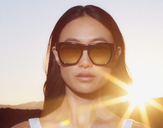 CHLOE EYEWEAR CHL SS23 POS CH0149S vertical2 scaled 1