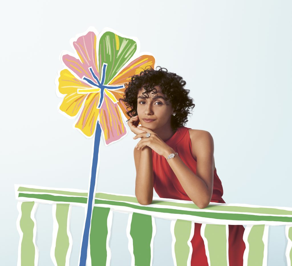 CONTENT SPRING ABN 2024 PRINT VCARB65800 VCARP6L700 VCARD31600 V4 1024x933 1