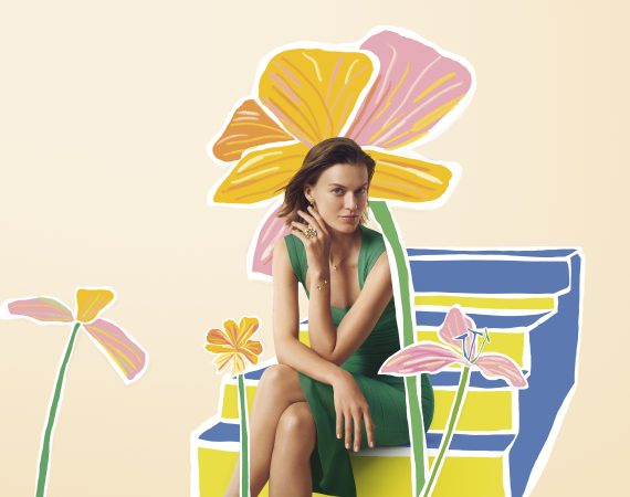 CONTENT SPRING ABN 2024 PRINT VCARP7SB00 VCARP7SE00 VCARP7SC00 VCARP7SD00 VCARP0J200 V4