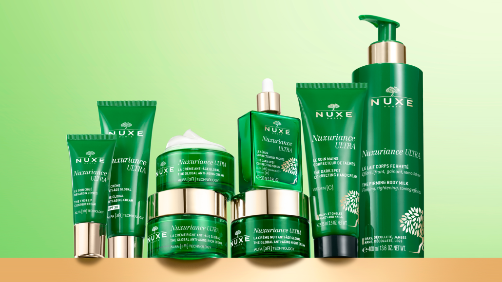 Card Backside Grafik