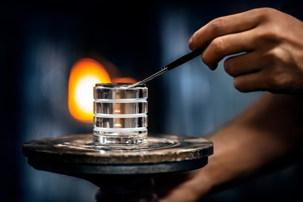 DIOR SAUVAGE X BACCARAT © Pol Baril 9 1024x683 1