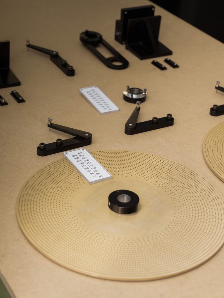 DSC5994 1 768x1024 1