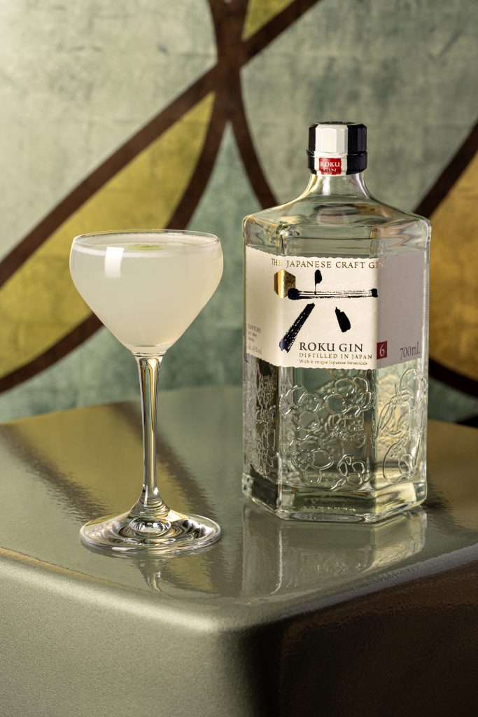 Deflation 1 683x1024 1