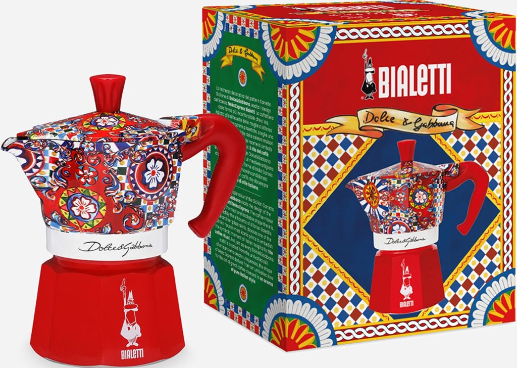 Dolce Gabbana bialetti 1024x728 1