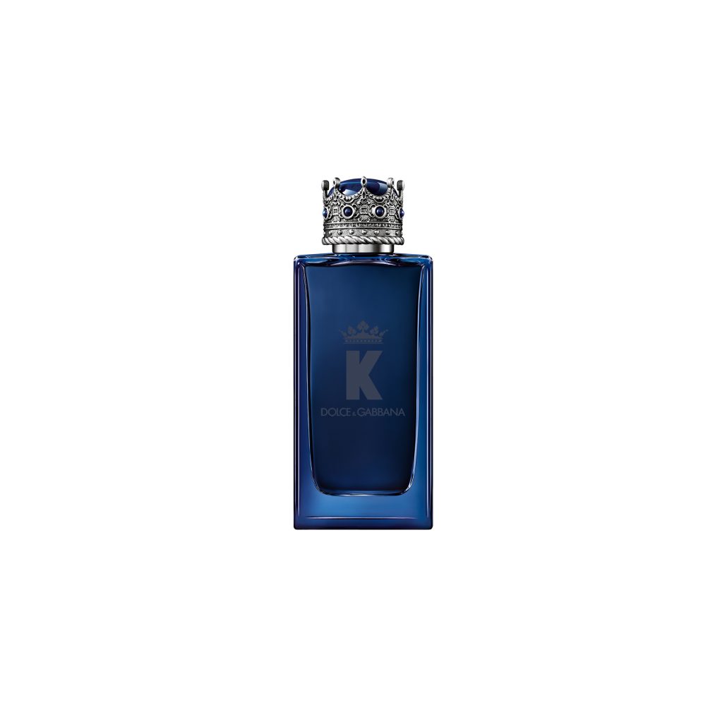 DolceGabbana K EdP Intense 100ml