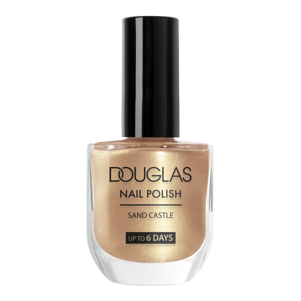 Douglas Collection Nail Polish Summer Collection 2024 Sand Castle 499 1024x1024 1