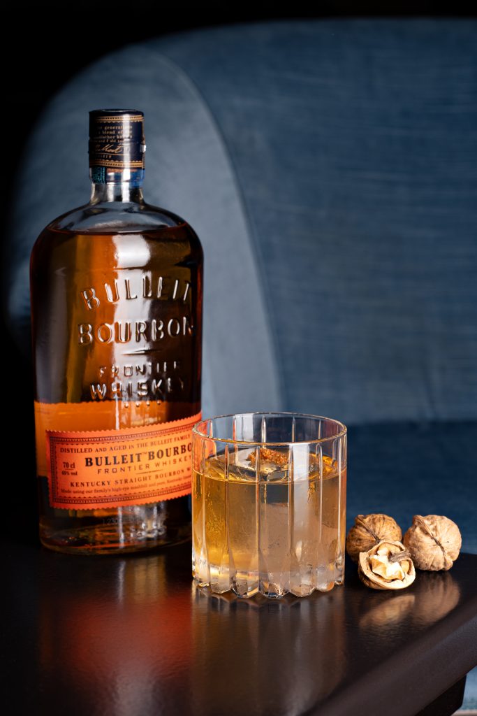 Downturn 1 683x1024 1