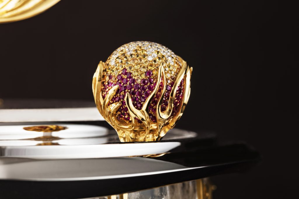 Dragon PearlofWisdom 5 1024x683 1