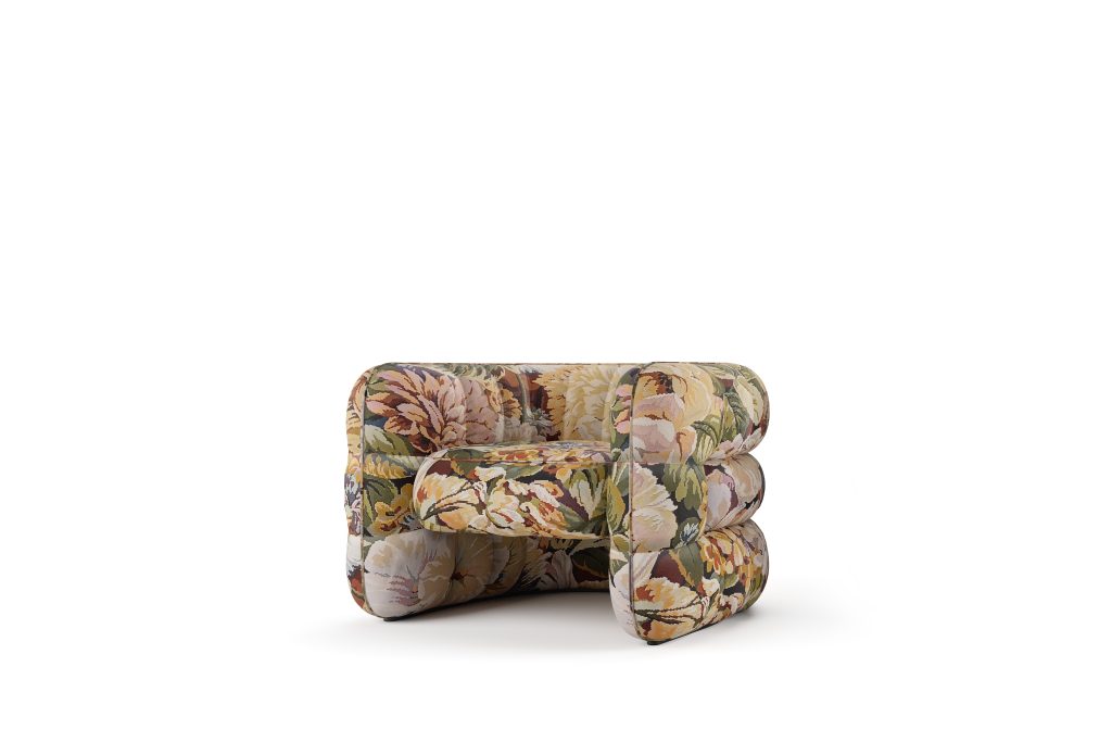 EHI QUILTANA armchair 01 1024x683 1