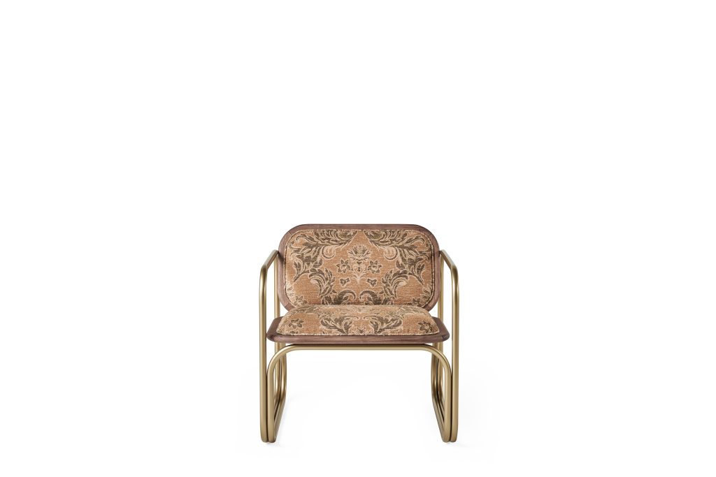 EHI RETRO MAXIMALISM PIPING 1 1024x683 1