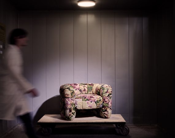 ETRO HOME INTERIORS MAKING OF QUILTANA 1 1