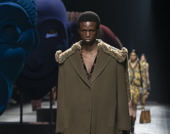 ETRO MENS AW2425 LOOK 19 Kopie