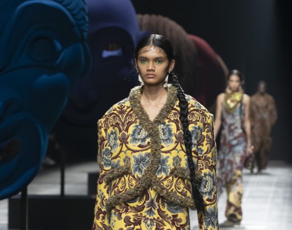 ETRO WOMENS AW2425 LOOK 20 Kopie