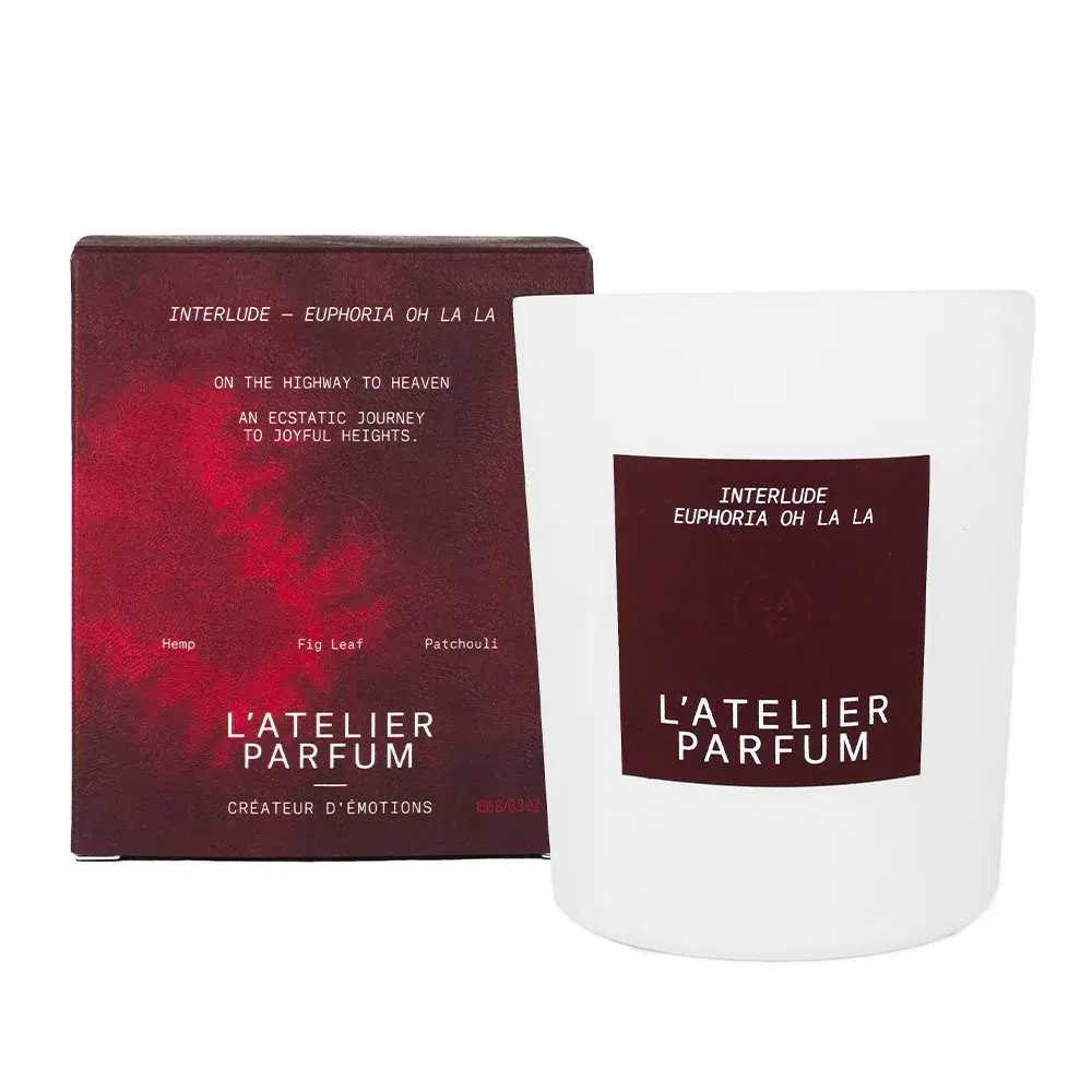 EUPHORIAOHLALA 2.jpg