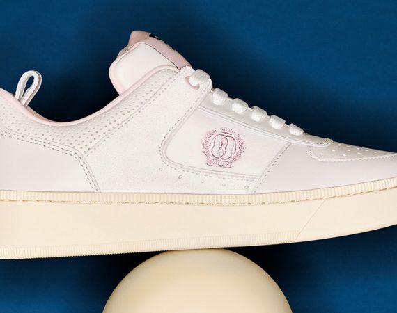 FW23 Holiday Campaign 1