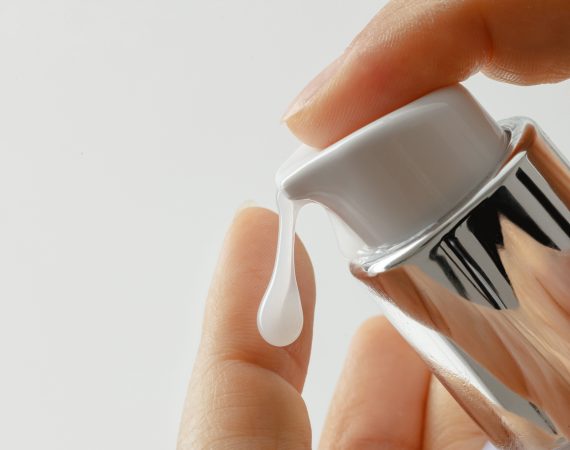 Facial Cleanser Social Media 5