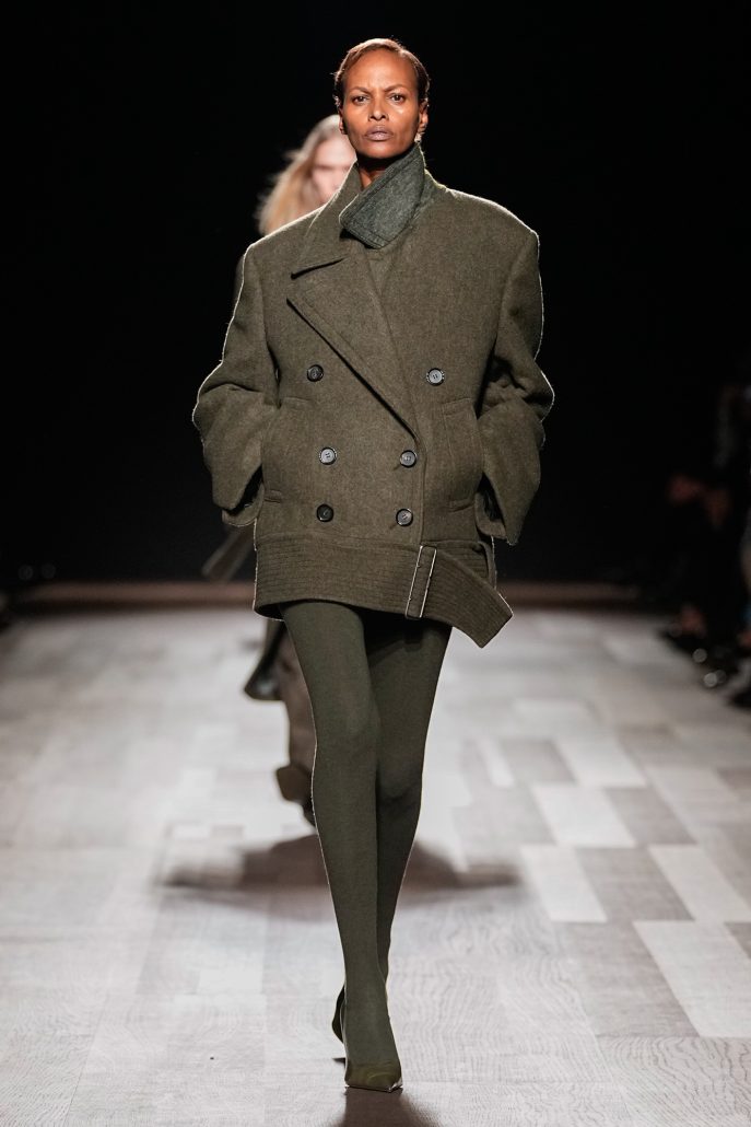 Ferragamo FW24 01