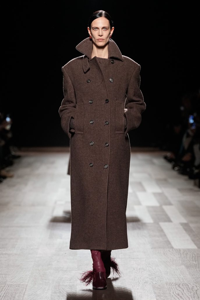 Ferragamo FW24 09