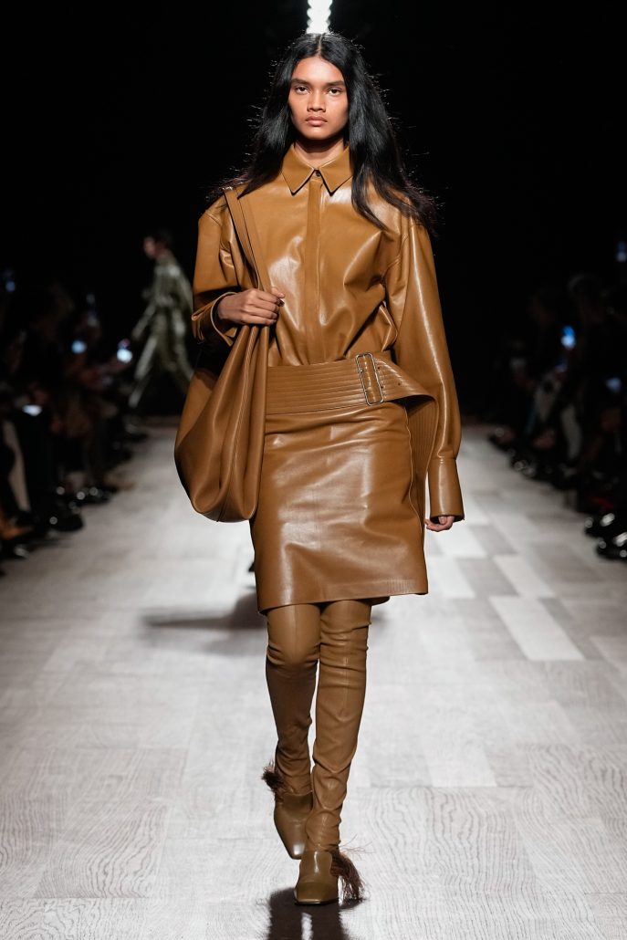 Ferragamo FW24 13