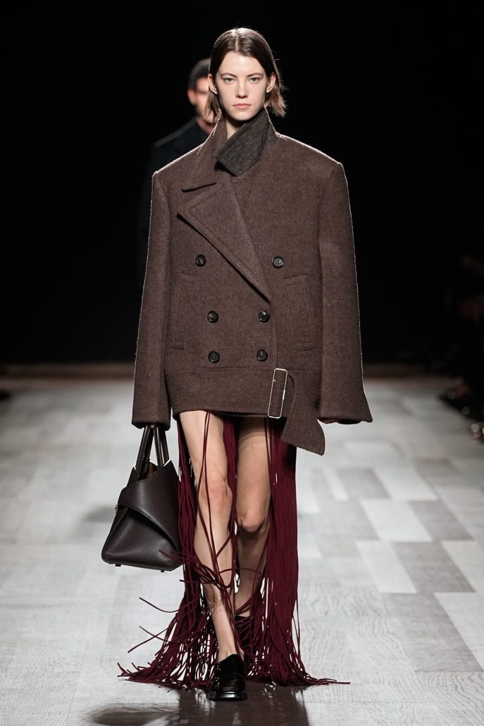 Ferragamo FW24 18