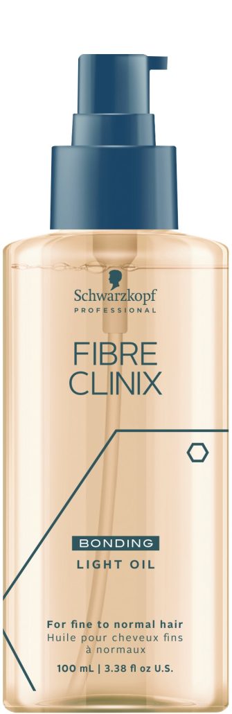 Fibre Clinix BondingLight oil bottle HighRes CMYK