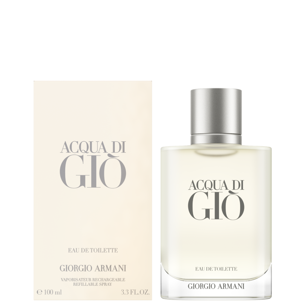 GA 2024 ADGH EDT 100ml packshot
