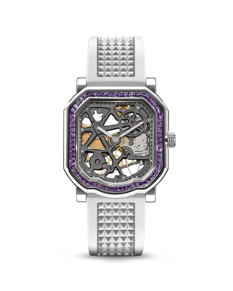 GC8.0 A WG SAPH 04 Front 819x1024 1