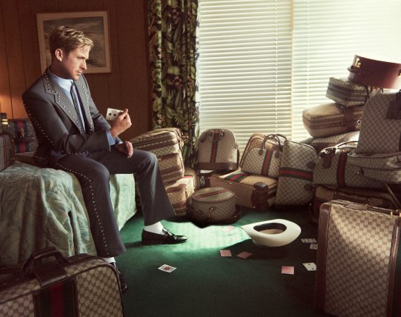 GU774 LUGGAGE RG DPS PR CROPS 150dpi 2