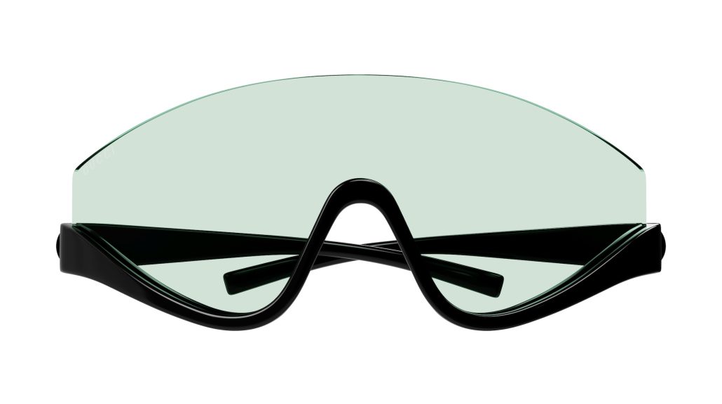 GUCCI 1650S 005 Front