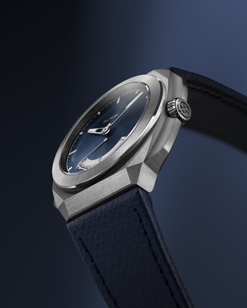 Geubly Montre BTY 819x1024 1