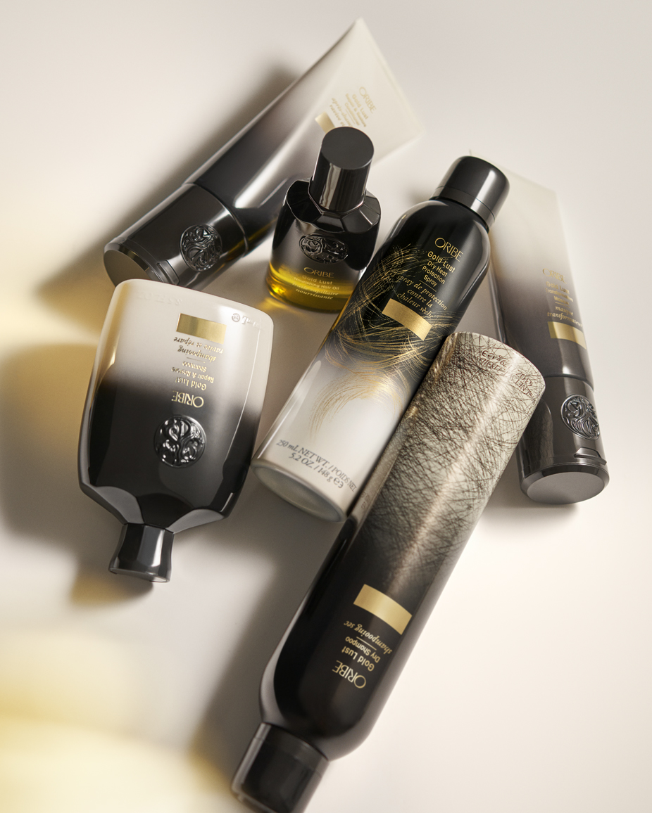 Gold Lust Full Collection 2 4x5 RGB300 1