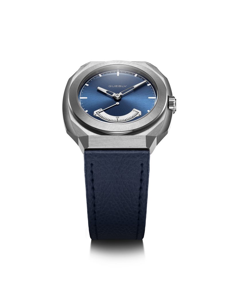 Guebly Montre CBR 2 819x1024 1