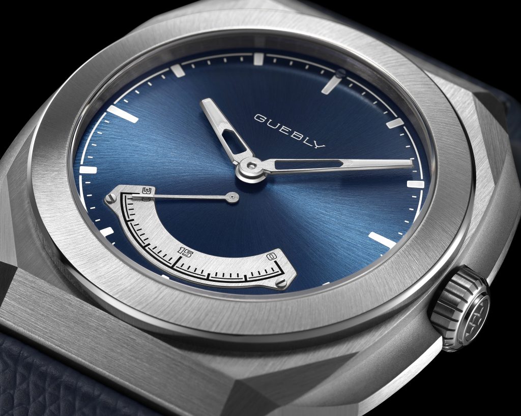 Guebly Montre CLUP 1024x819 1