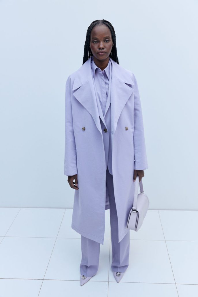 HBME 110 FA24 LB BWB 023.web