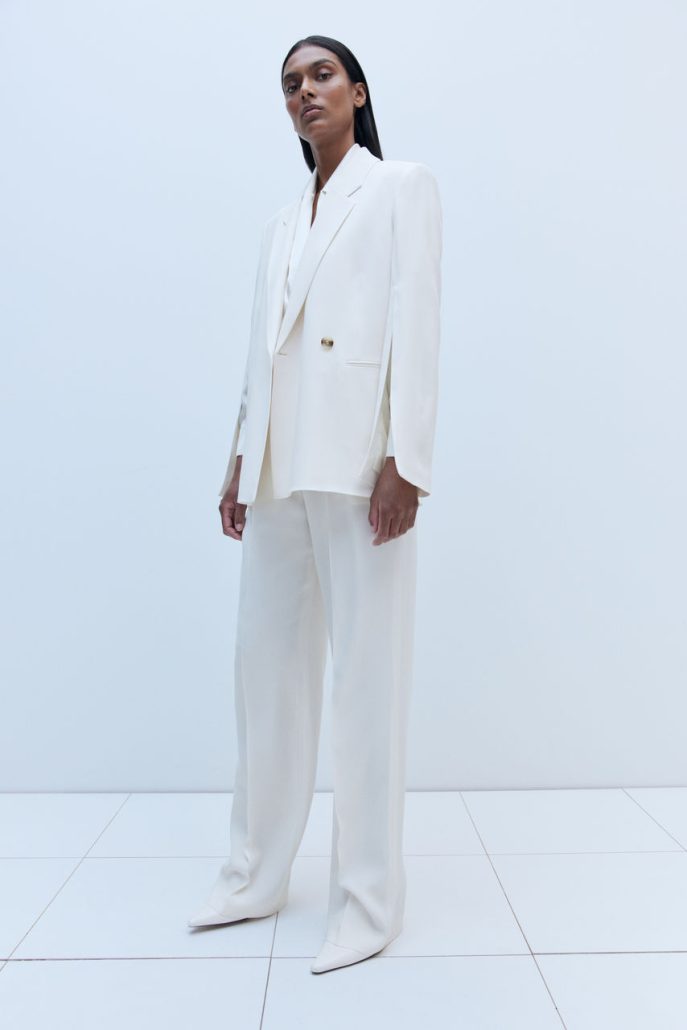 HBME 110 FA24 LB BWB 024.web