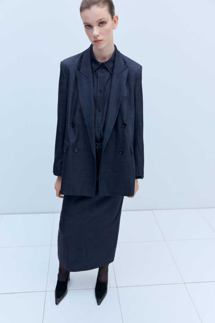 HBME 110 FA24 LB BWB 027.web