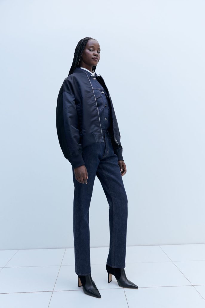 HBME 110 FA24 LB BWB 028.web