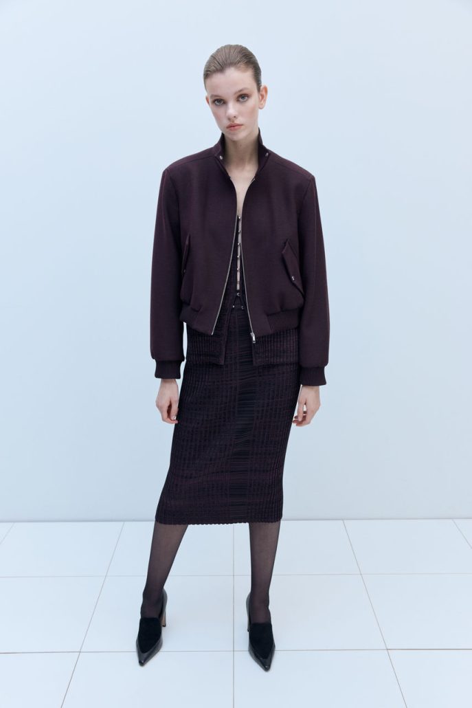 HBME 110 FA24 LB BWB 033.web