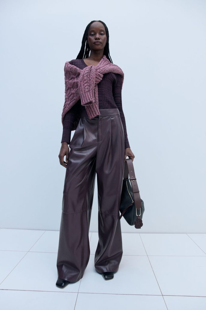 HBME 110 FA24 LB BWB 034.web