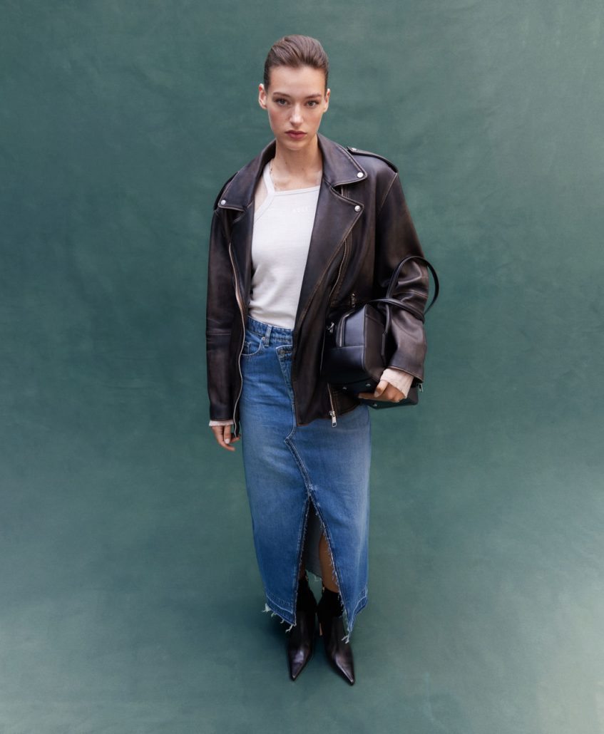 HBME 110 FA24 LB BWO 002.web