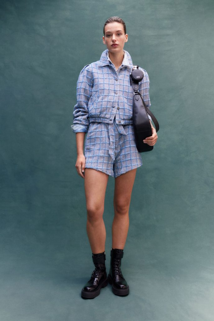 HBME 110 FA24 LB BWO 027.web