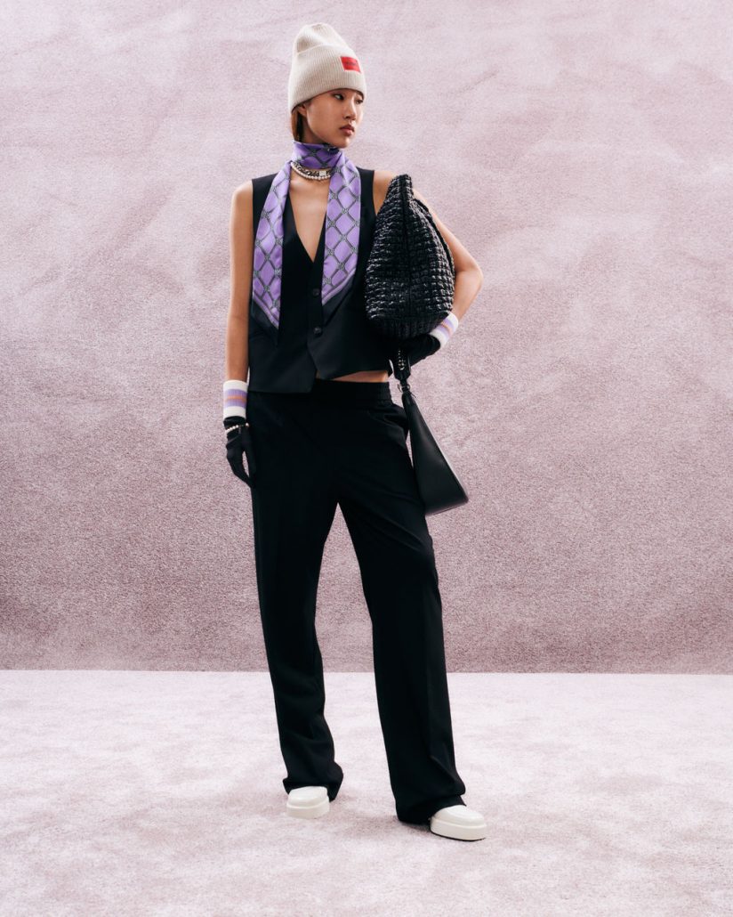 HBME 110 FA24 LB HWR 010.web