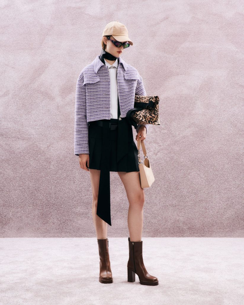 HBME 110 FA24 LB HWR 011.web